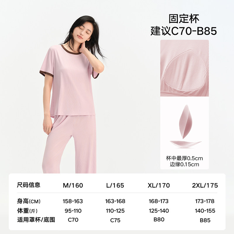 幻灯片-超级海马-同城优惠同城购物